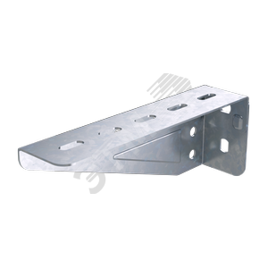 консоль 150мм код bbl3150 dkc к стене. small b93a57847a418c3741d7cd025ba8d0ce. консоль 150мм код bbl3150 dkc к стене фото. консоль 150мм код bbl3150 dkc к стене-small b93a57847a418c3741d7cd025ba8d0ce. картинка консоль 150мм код bbl3150 dkc к стене. картинка small b93a57847a418c3741d7cd025ba8d0ce. Предназначена для монтажа трассы кабельных лотков. Крепление к стене и в профили BPM-29 и BPL-29. Для монтажа в П-образный профиль рекомендуется использовать болт М8х30 (СМ080830) и гайку М8 с насечкой СМ100800.