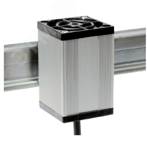 Изображение товара Обогреватель компактный с кабелем P=30W (шт)