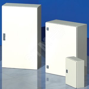 навесной шкаф с монтажной панелью ip66 500х300х200 код 239688. small bd1b38ea9e13fa556a4dbe6538956c37. навесной шкаф с монтажной панелью ip66 500х300х200 код 239688 фото. навесной шкаф с монтажной панелью ip66 500х300х200 код 239688-small bd1b38ea9e13fa556a4dbe6538956c37. картинка навесной шкаф с монтажной панелью ip66 500х300х200 код 239688. картинка small bd1b38ea9e13fa556a4dbe6538956c37. Навесной шкаф CE, 500 x 300 x 200мм, IP66