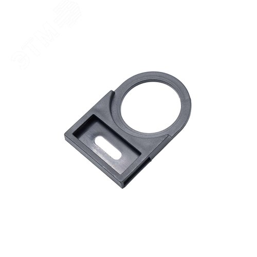 Маркировочная табличка - фото 4