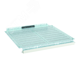Изображение товара Р-ль гор. двустор. отх. лин. Ш=600 Г=600 (компл)