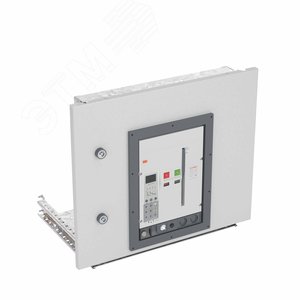 Изображение товара Комплект установки 3п YON AD-S1 стационарный В=500 Ш=400 (компл)