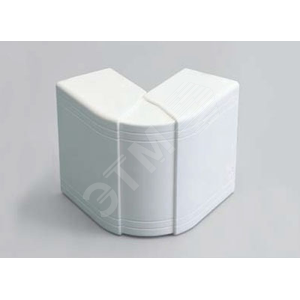 Изображение товара Угол 200x60мм внешний изменяемый 70-120 градусов (шт)