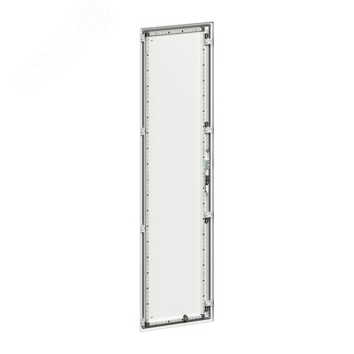 Дверь боковая для корпусов CQE & CQE N, ВхГ 1800х800 мм RAM block - фото 2