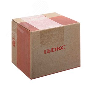 Avanti Термостат для теплых полов в стену         Черный квадрат - фото 5