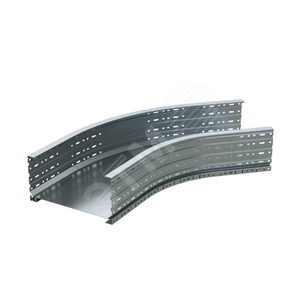 Угол листовой 45 градусов 150x1000 R660 - фото 1