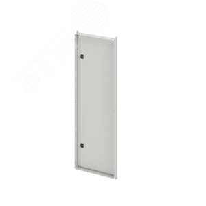 CAE/CQE Дверь внутренняя 1400х1000мм для шкафов R5PIER14100 DKC
