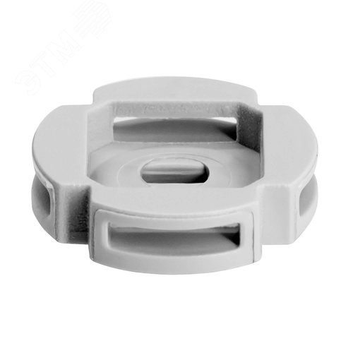 Изображение товара Крепежный элемент ZP2 для короба RL (шт)