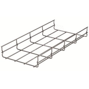 крышка на прямой элемент 100х3000 s5 combitech код 35522. small d48ff9263f56f31c235bf733d4015ca6. крышка на прямой элемент 100х3000 s5 combitech код 35522 фото. крышка на прямой элемент 100х3000 s5 combitech код 35522-small d48ff9263f56f31c235bf733d4015ca6. картинка крышка на прямой элемент 100х3000 s5 combitech код 35522. картинка small d48ff9263f56f31c235bf733d4015ca6. 0)window.scrollBy(0,-100);">