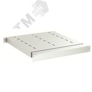 Изображение товара Полка регулируемая по глубине (шт)