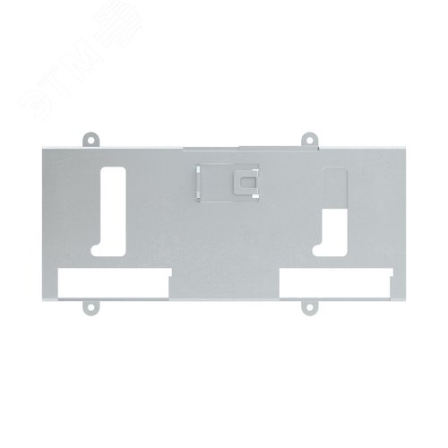 Мех. взаим. блокировка для MNX125/160 4P - фото 3