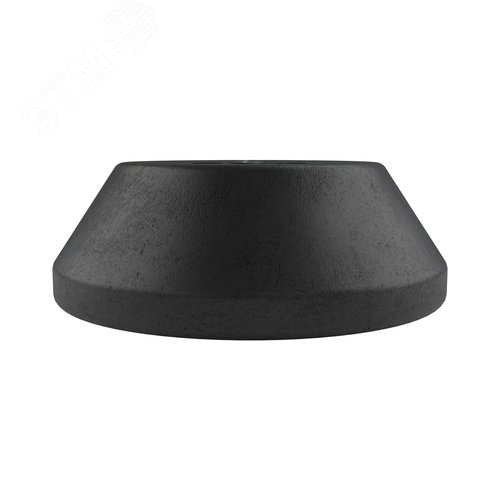 Основание бетонное 20 кг - фото 2