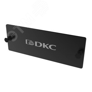 Изображение товара Фальш-планка 1 HU (шт)