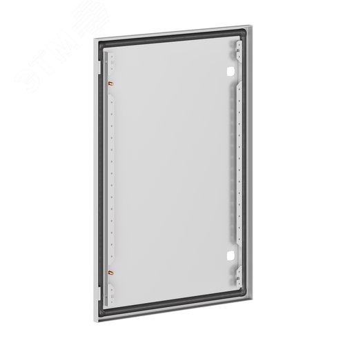 Дверь корпуса ST 600x400 мм - фото 2