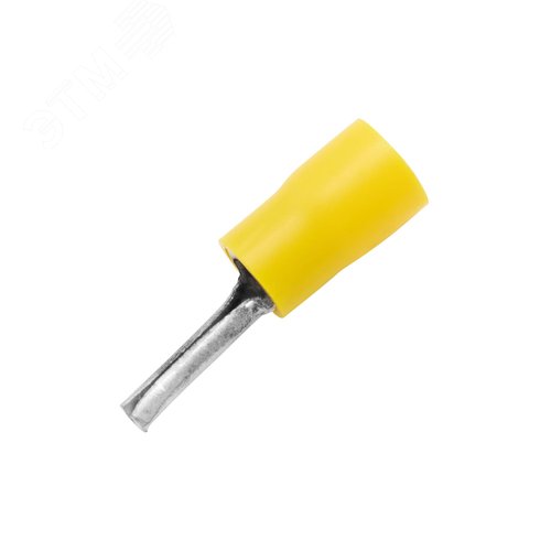 Наконечник НШкИ 6-13 QUADRO (50шт) - фото 1