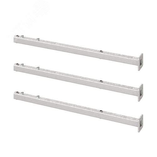 Изображение товара Удлинители на основание (упак)