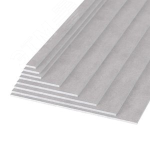 Изображение товара Перегородка кабельная огнестойкая уличная 400x1500 мм (шт)