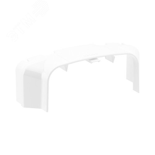 Изображение товара Переходник 140-90х50 мм (шт)