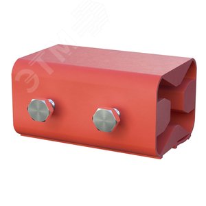 Изображение товара Модуль компрессионный шириной 120 мм (шт)