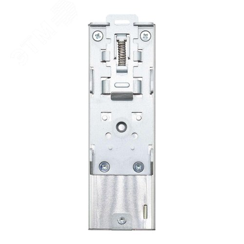 Источник питания ''ECO POWER'', однофазный, 120Вт, 5А, 24В - фото 3