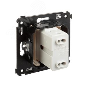 Avanti Звонок в стену, Ванильная дымка - фото 4