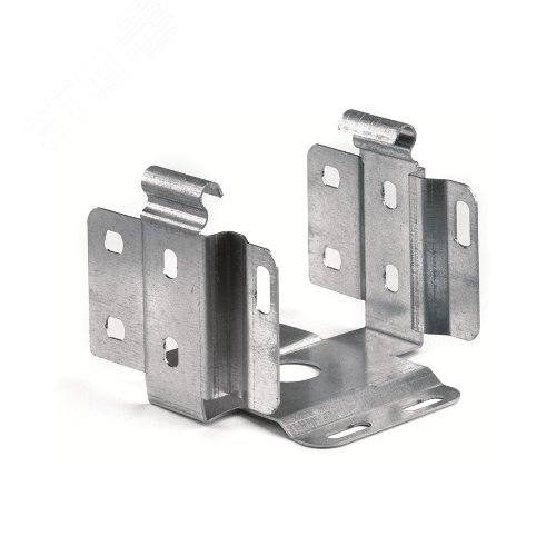 Переходник 100х150 пров/лист лот - фото 1