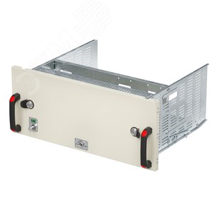 Изображение товара Комплект блок 5M1, Front lock (компл)