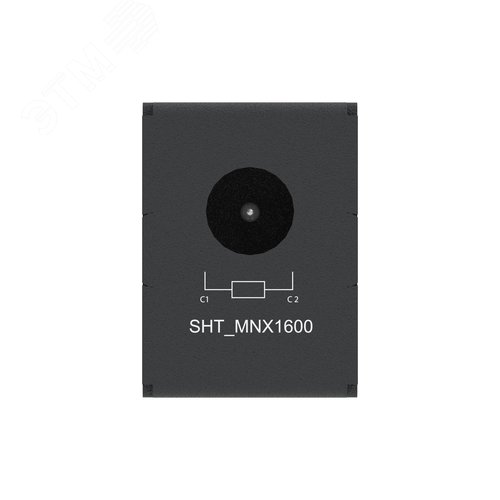 Независимый расц. для MNX1600 AC110/DC110 - фото 2