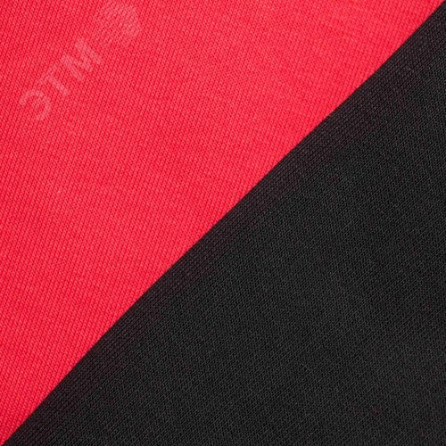 Бомбер, размер M - фото 11