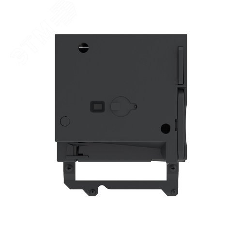 Моторный привод для MNX125/160 AC400 - фото 2