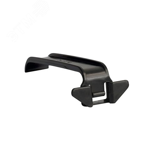 Фиксатор кабеля для короба RL12 40 - фото 1