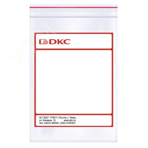 Изображение товара ЗИП комплект для двухстворчатых дверей R5CPE (компл)