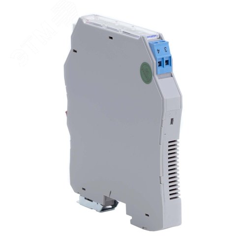 Преобразователь сигнала DSI, 1 вход TC Тип T, 1 выход 4…20 мА - фото 3