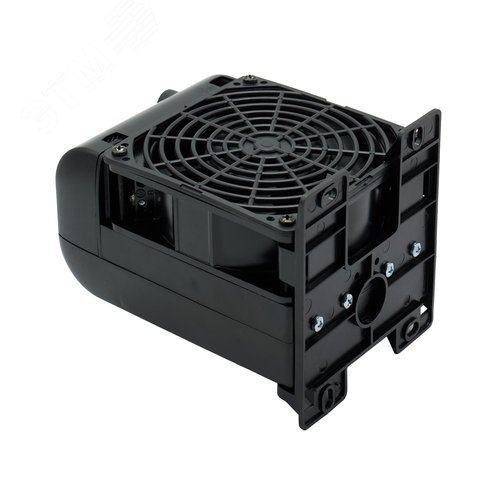 Обогреватель на повышенные мощности без термостата P=1200W - фото 3