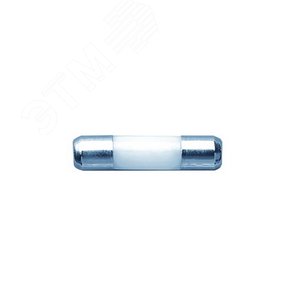 Изображение товара Неоновый индикатор для зажима FPL.10 на 12-48 В. (шт)