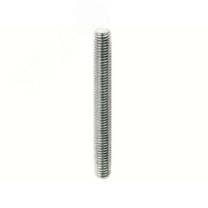 Изображение товара Шпилька М12х100 (шт)
