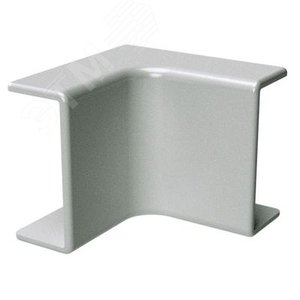 Изображение товара Угол внутренний 30x10 AIM In-liner (шт)