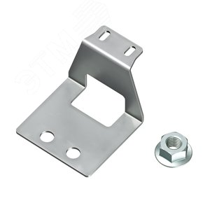 Изображение товара Держатель концевого выключателя R5MC для шкафов серии СЕ (шт)