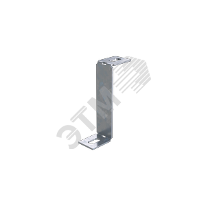 консоль для крепления лотка на ограждении ml 300 код bbl4030. small fc324fd21492795560ae96cab2620a3c. консоль для крепления лотка на ограждении ml 300 код bbl4030 фото. консоль для крепления лотка на ограждении ml 300 код bbl4030-small fc324fd21492795560ae96cab2620a3c. картинка консоль для крепления лотка на ограждении ml 300 код bbl4030. картинка small fc324fd21492795560ae96cab2620a3c. Предназначена для монтажа трассы кабельных лотков. Возможно крепление к стене и в профили BPM-29 и BPL-29, крепление в наклонные подвесы BSV-29.