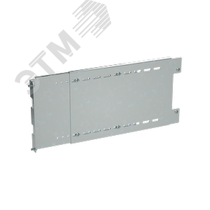 Изображение товара Тескопический разъединитель, 2 ст, Г=400+800, В=150 (компл)