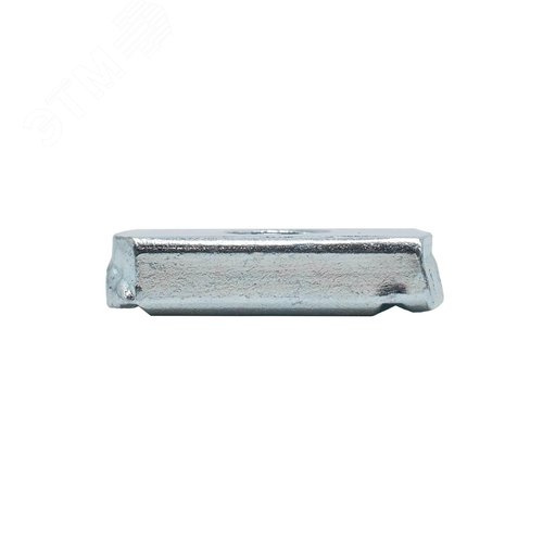 Гайка для подвешивания профиля М10х40 (1 уп.-100 шт.) - фото 7