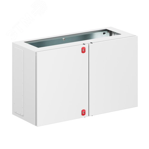 Изображение товара Основание RCPC, для пультов/стоек R5R, Ш=1000 мм (компл)