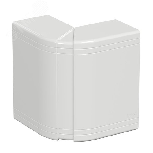 NEA 150x60 Угол внешний неизменяемый (90°) - фото 1