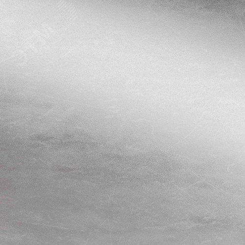 Ответвитель Т-образный вверх TS основание 80 в комплекте крепежные элементы соединительные пластины - фото 4