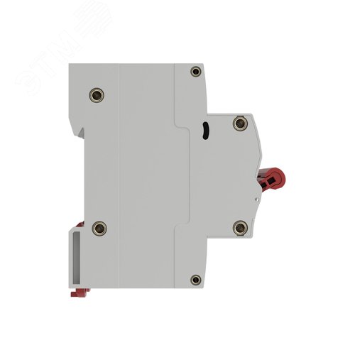 Авт.выкл. YON макс (YON max) MD125H-4PC63 - фото 4