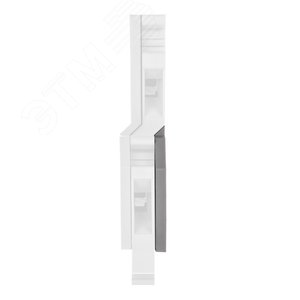 Разделитель - фото 2