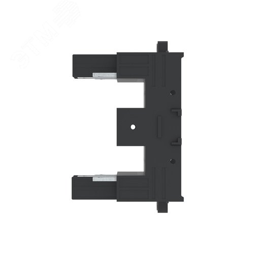 Основание втычное заднее подключение для MNX250 3P - фото 4