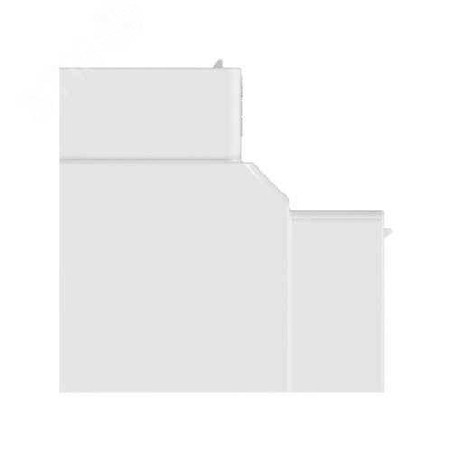 Угол внутренний 25x30 AIM In-liner - фото 2