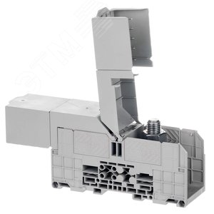 Крышка для клемм FER-185/300 - фото 2