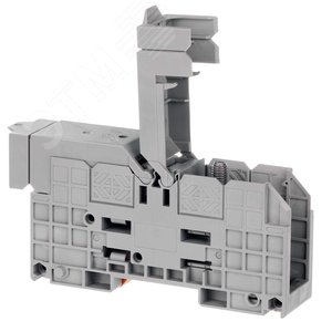 Крышка для клеммы FER-70 - фото 2